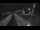 Webcam in Nantua, 0.2 mi away