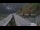 Webcam in Nantua, 46.6 km