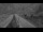 Webcam in Nantua, 18 mi away