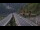 Webcam in Nantua, 46.6 km