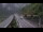 Webcam in Nantúa, 25.7 km