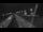 Webcam in Nantua, 5 mi away