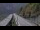Webcam in Nantua, 0.2 mi away