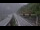 Webcam in Nantúa, 9.6 km