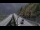 Webcam in Nantua, 0.7 km