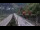 Webcam in Nantua, 25.7 km entfernt