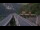 Webcam in Nantua, 0.2 mi away