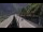 Webcam in Nantua, 5 mi away