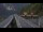 Webcam in Nantua, 9.9 mi away