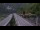 Webcam in Nantua, 13.1 km