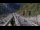 Webcam in Nantua, 25.7 km