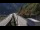 Webcam in Nantua, 0.7 km