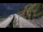 Webcam in Nantua, 10.3 km