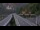 Webcam in Nantua, 3.7 mi away