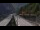 Webcam in Nantua, 0.2 mi away