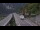 Webcam in Nantua, 25.7 km
