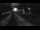 Webcam in Nantua, 0.2 mi away