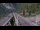 Webcam in Nantua, 10.3 km