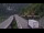 Webcam in Nantua, 3.7 mi away