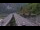 Webcam in Nantua, 13.1 km