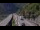 Webcam in Nantua, 0.2 mi away