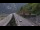 Webcam in Nantua, 10.3 km