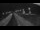 Webcam in Nantua, 12.9 km