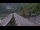 Webcam in Nantua, 13.1 km