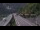 Webcam in Nantua, 5 mi away