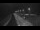 Webcam in Nantua, 3.7 mi away
