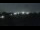 Webcam in Beaune, 25.5 km