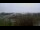 Webcam in Beaune, 13.3 mi away