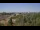 Webcam in Beaune, 25.5 km entfernt