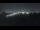 Webcam in Beaune, 92.3 km