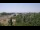 Webcam in Beaune, 34.4 km