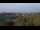 Webcam in Beaune, 34.4 km entfernt
