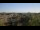 Webcam in Beaune, 25.5 km
