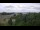 Webcam in Beaune, 35.6 mi away