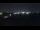 Webcam in Beaune, 35.6 mi away