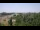 Webcam in Beaune, 13.3 mi away
