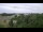 Webcam in Beaune, 28.3 mi away