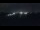 Webcam in Beaune, 9.8 mi away