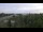 Webcam in Beaune, 26 mi away