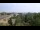 Webcam in Beaune, 51.6 km