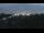 Webcam in Beaune, 50.1 mi away