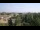 Webcam in Beaune, 51.6 km