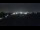 Webcam in Beaune, 28.3 mi away