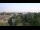 Webcam in Beaune, 19.9 mi away