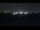 Webcam in Beaune, 73.2 km