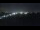 Webcam in Beaune, 27.7 km